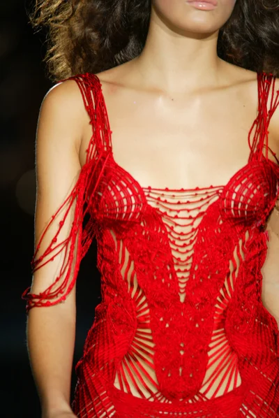 Look 27